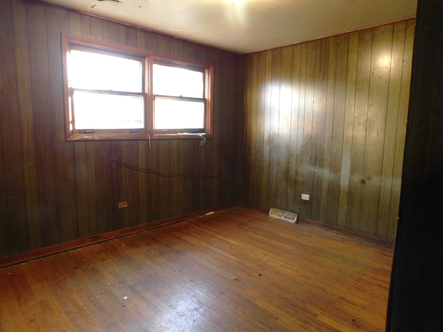 Blue Island, IL 60406