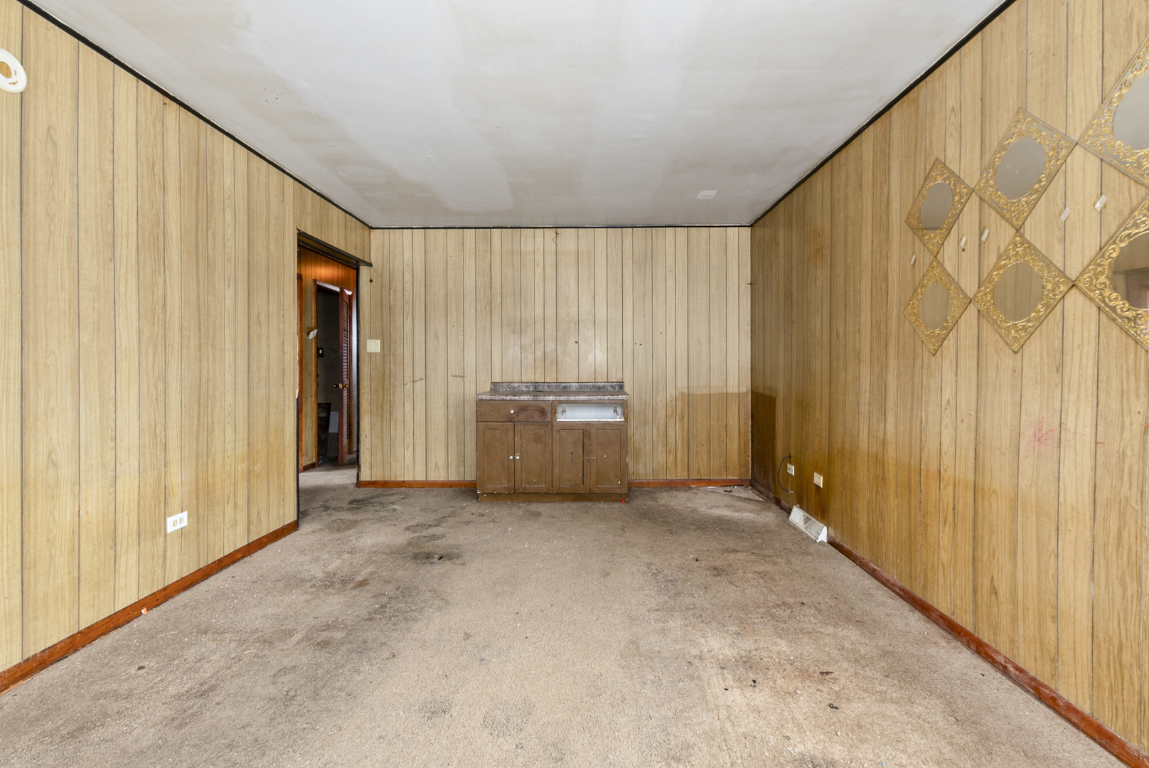 Blue Island, IL 60406