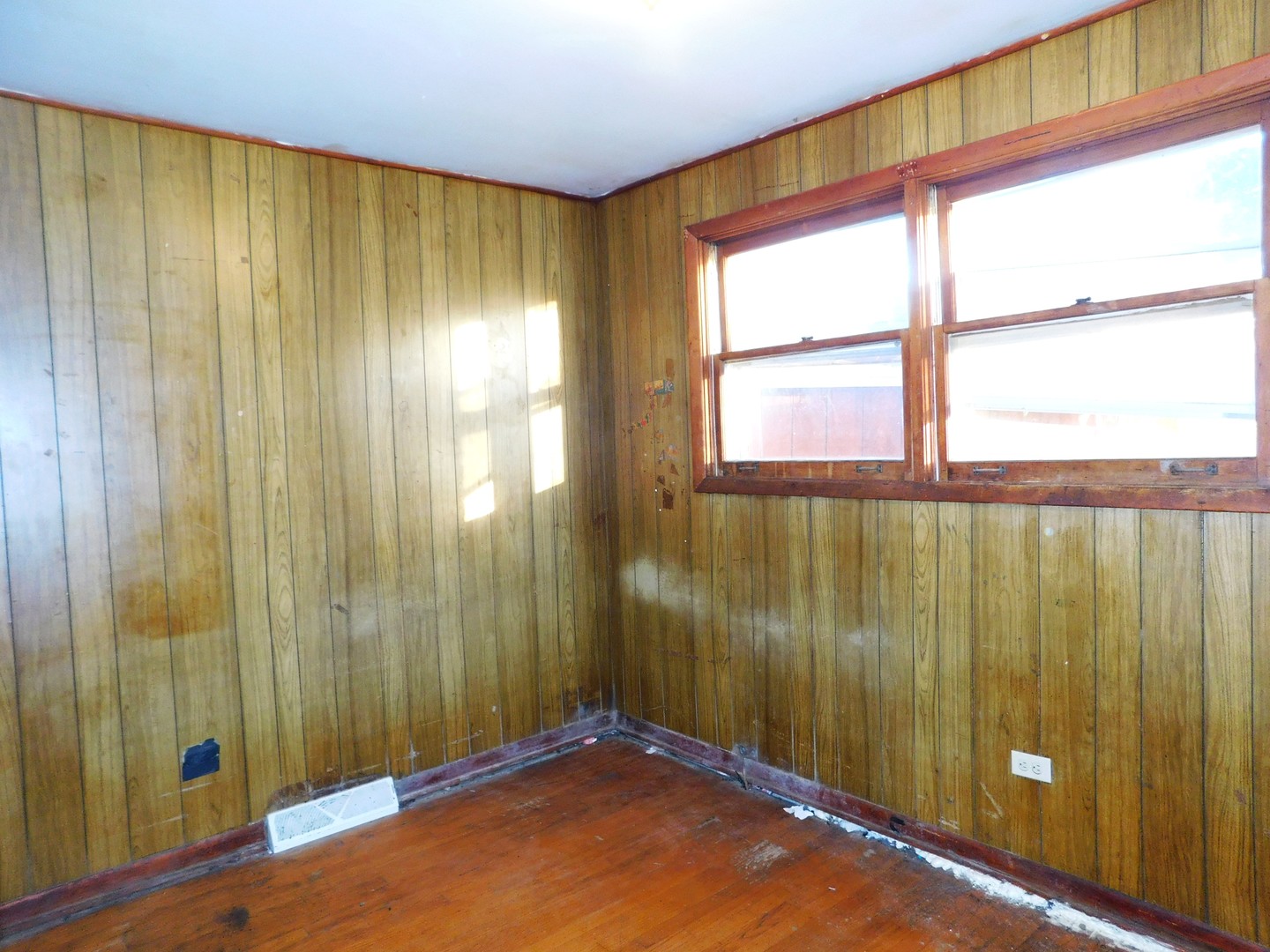 Blue Island, IL 60406