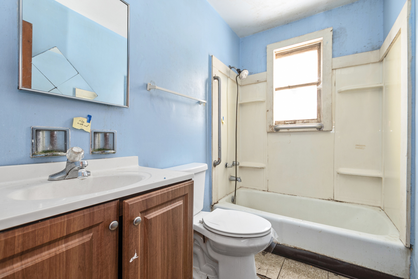 Blue Island, IL 60406