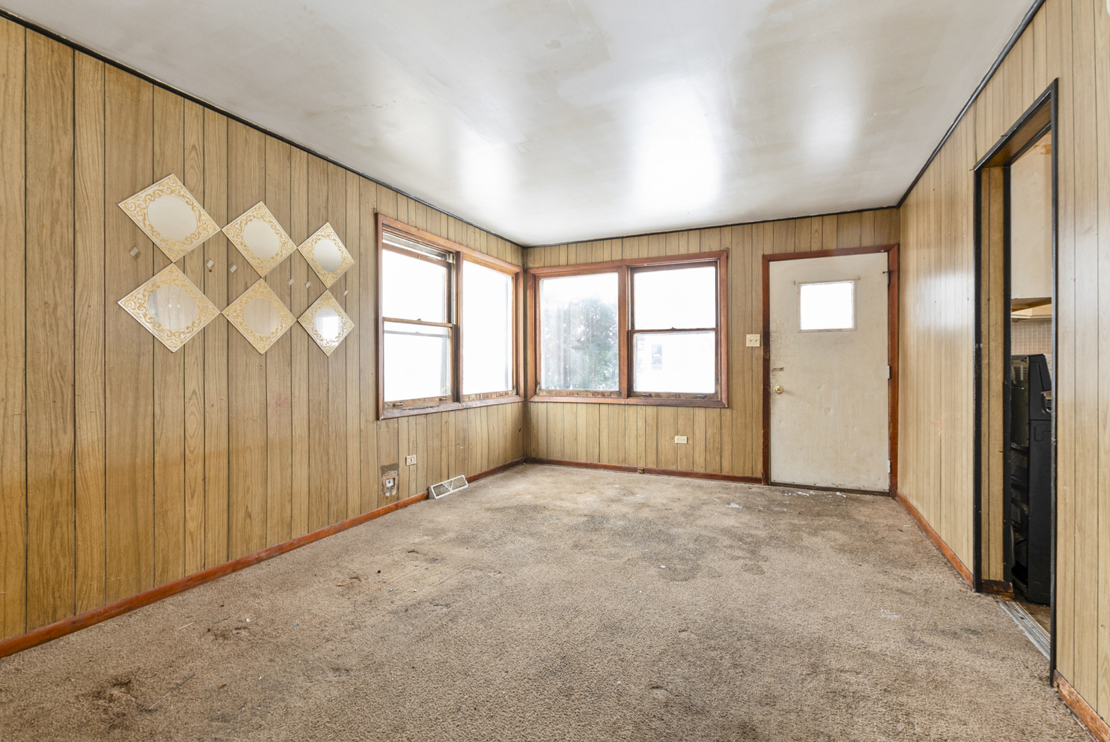 Blue Island, IL 60406