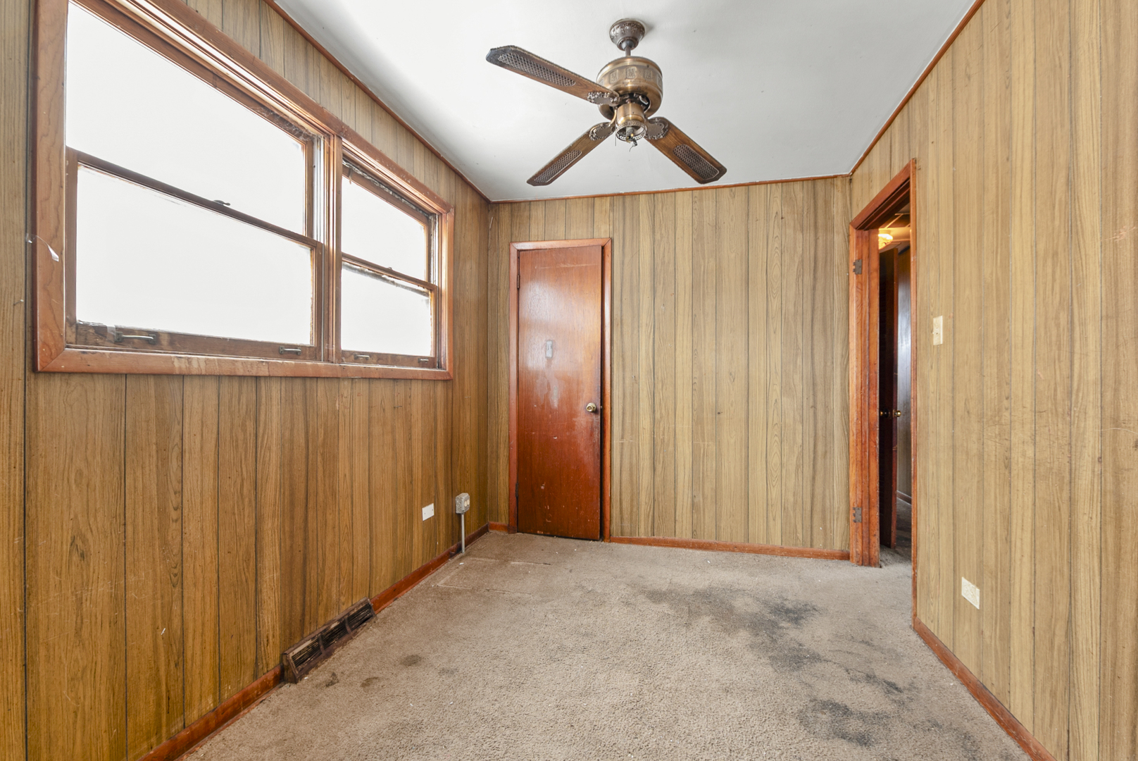 Blue Island, IL 60406