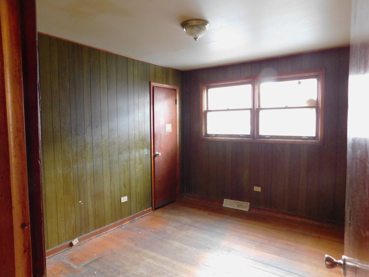 Blue Island, IL 60406