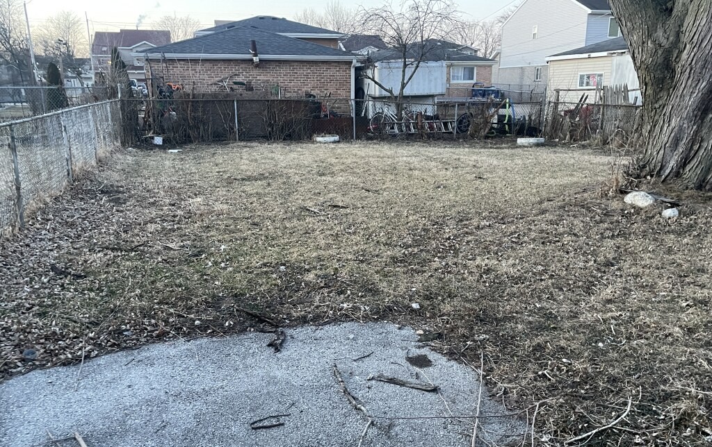 Blue Island, IL 60406