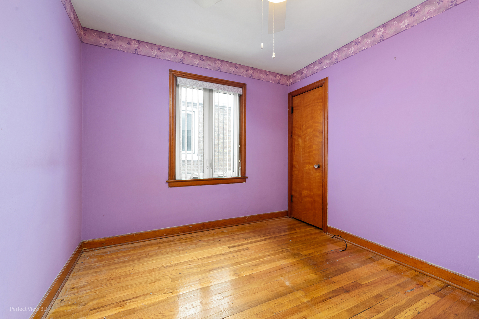 5117 S Luna Avenue, Chicago, IL 60638