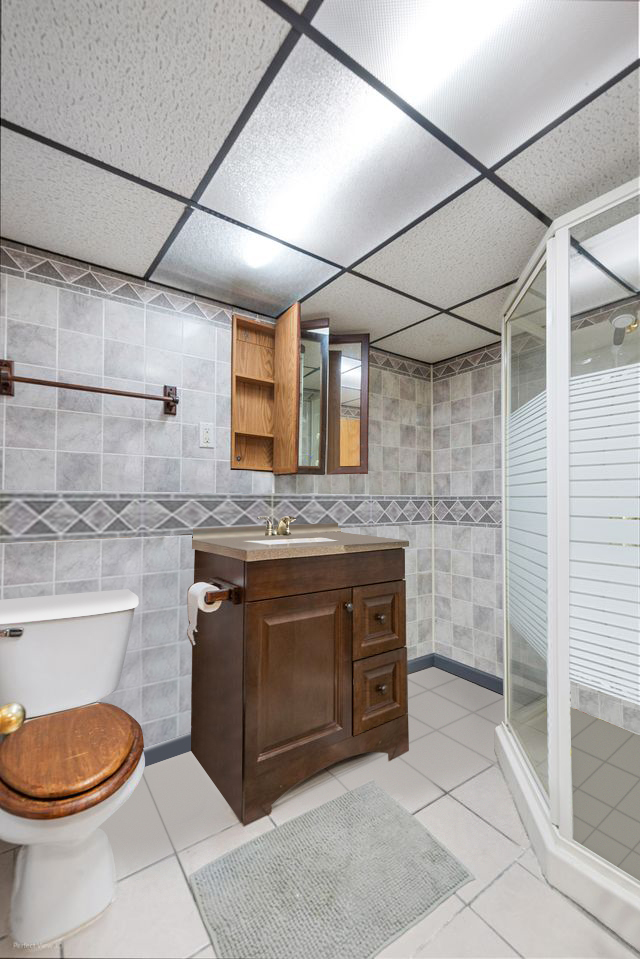 5117 S Luna Avenue, Chicago, IL 60638