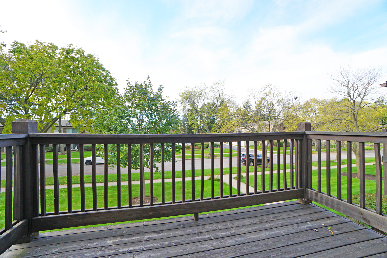 337 N Carter Street #202, Palatine, IL 60067