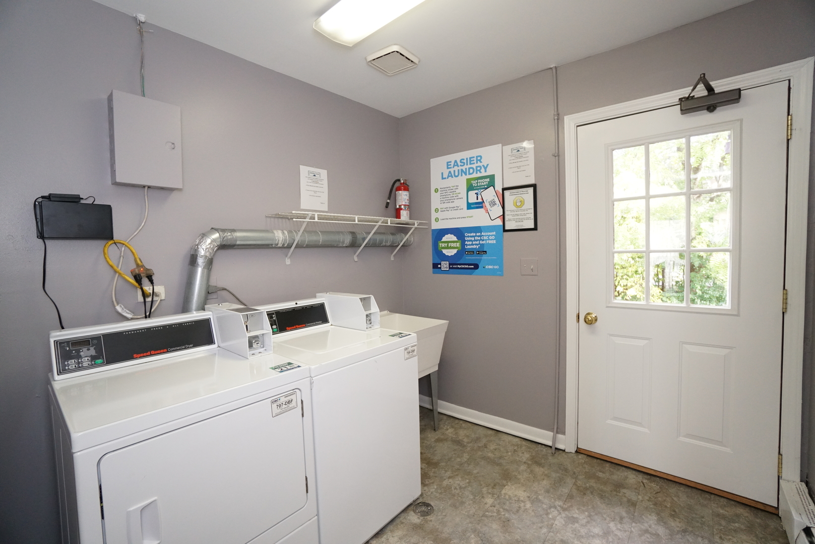 337 N Carter Street #202, Palatine, IL 60067