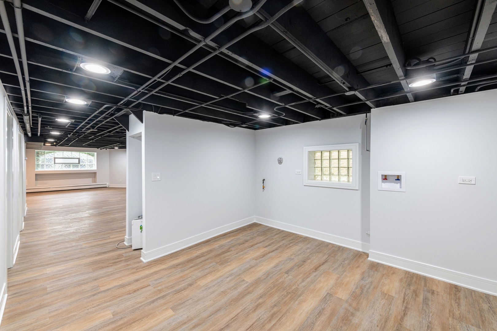 7718 W Westwood Drive, Elmwood Park, IL 60707