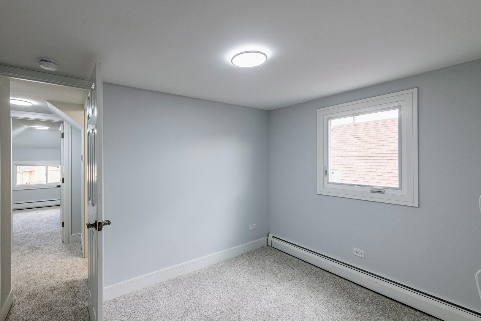 7718 W Westwood Drive, Elmwood Park, IL 60707