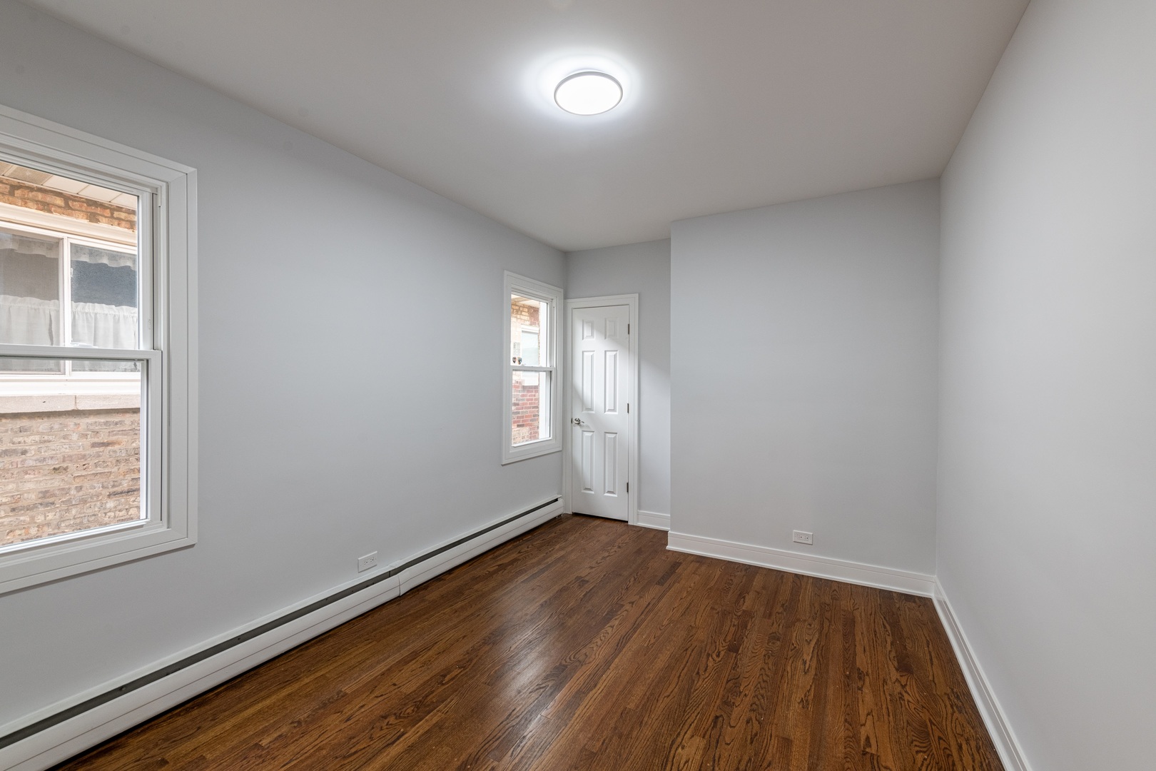 7718 W Westwood Drive, Elmwood Park, IL 60707