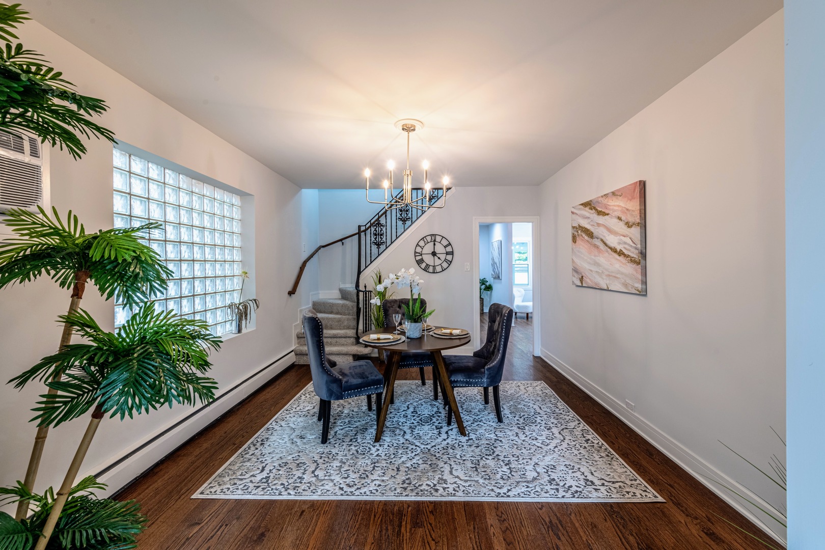 7718 W Westwood Drive, Elmwood Park, IL 60707