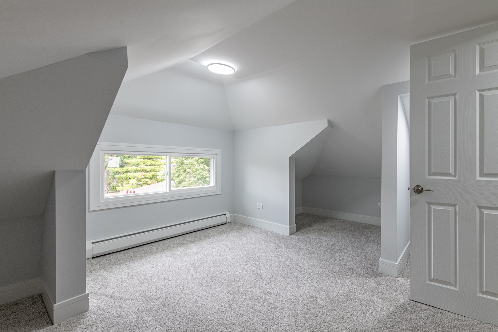 7718 W Westwood Drive, Elmwood Park, IL 60707