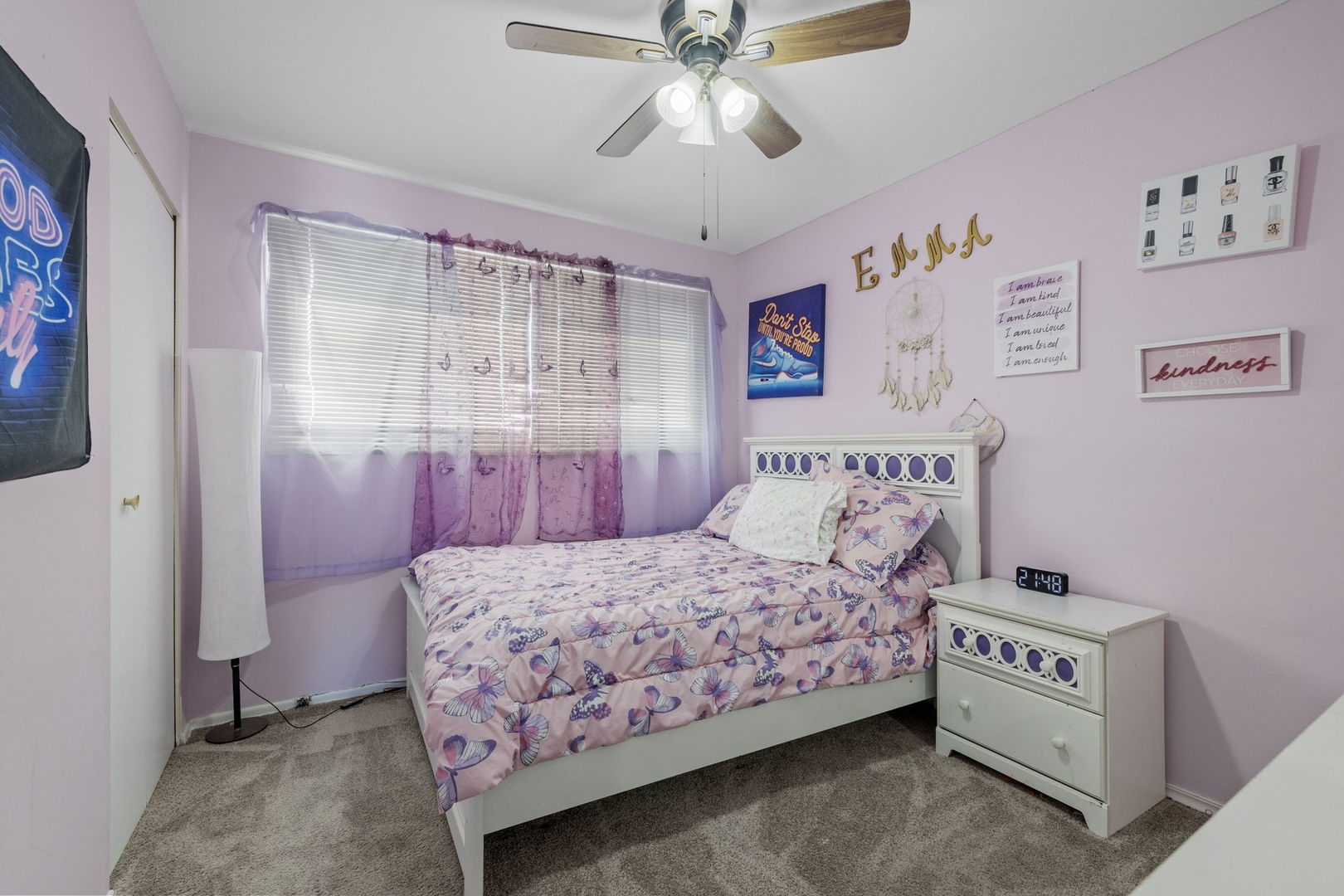 17126 Central Park Avenue, Hazel Crest, IL 60429