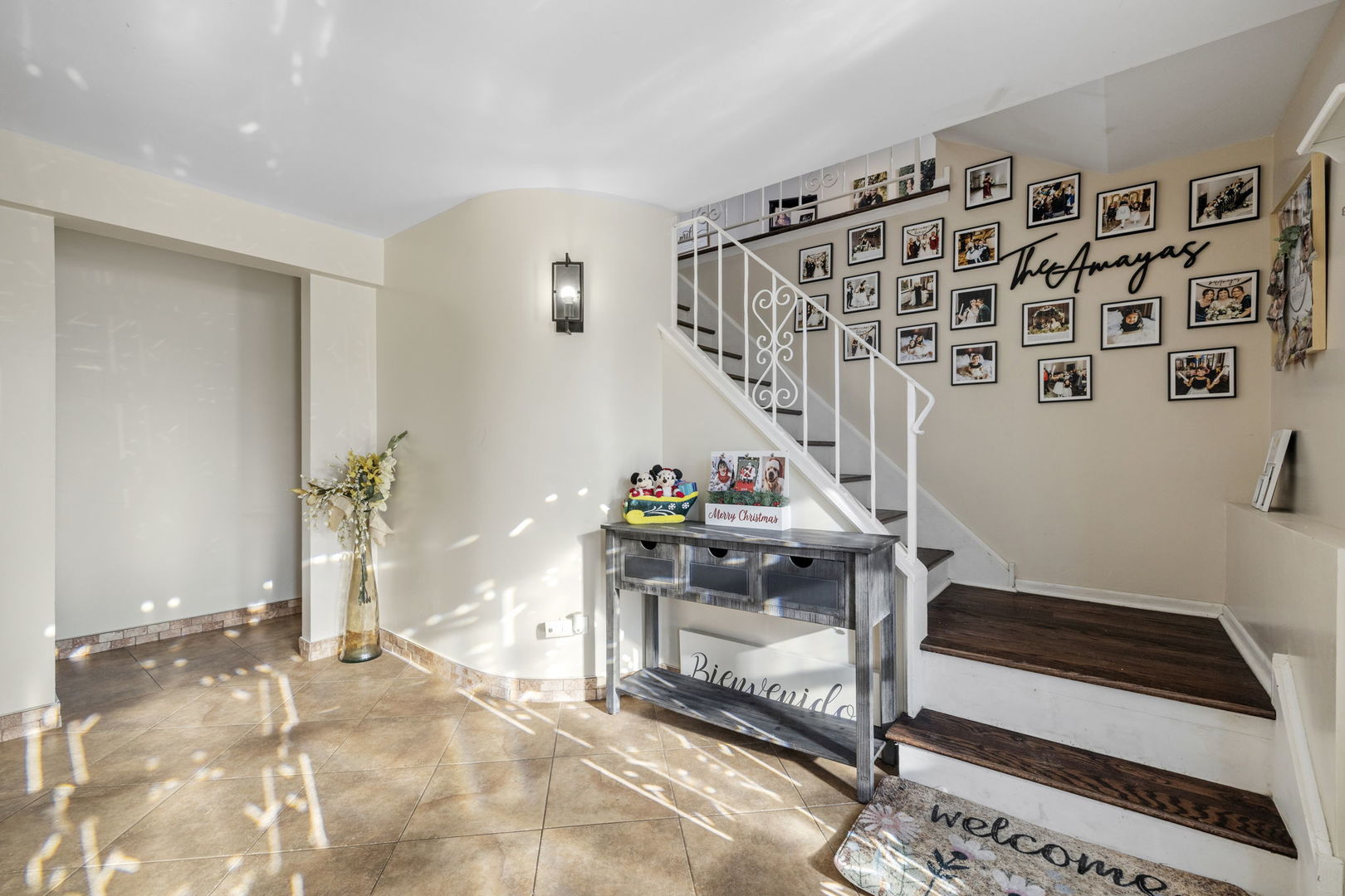 17126 Central Park Avenue, Hazel Crest, IL 60429