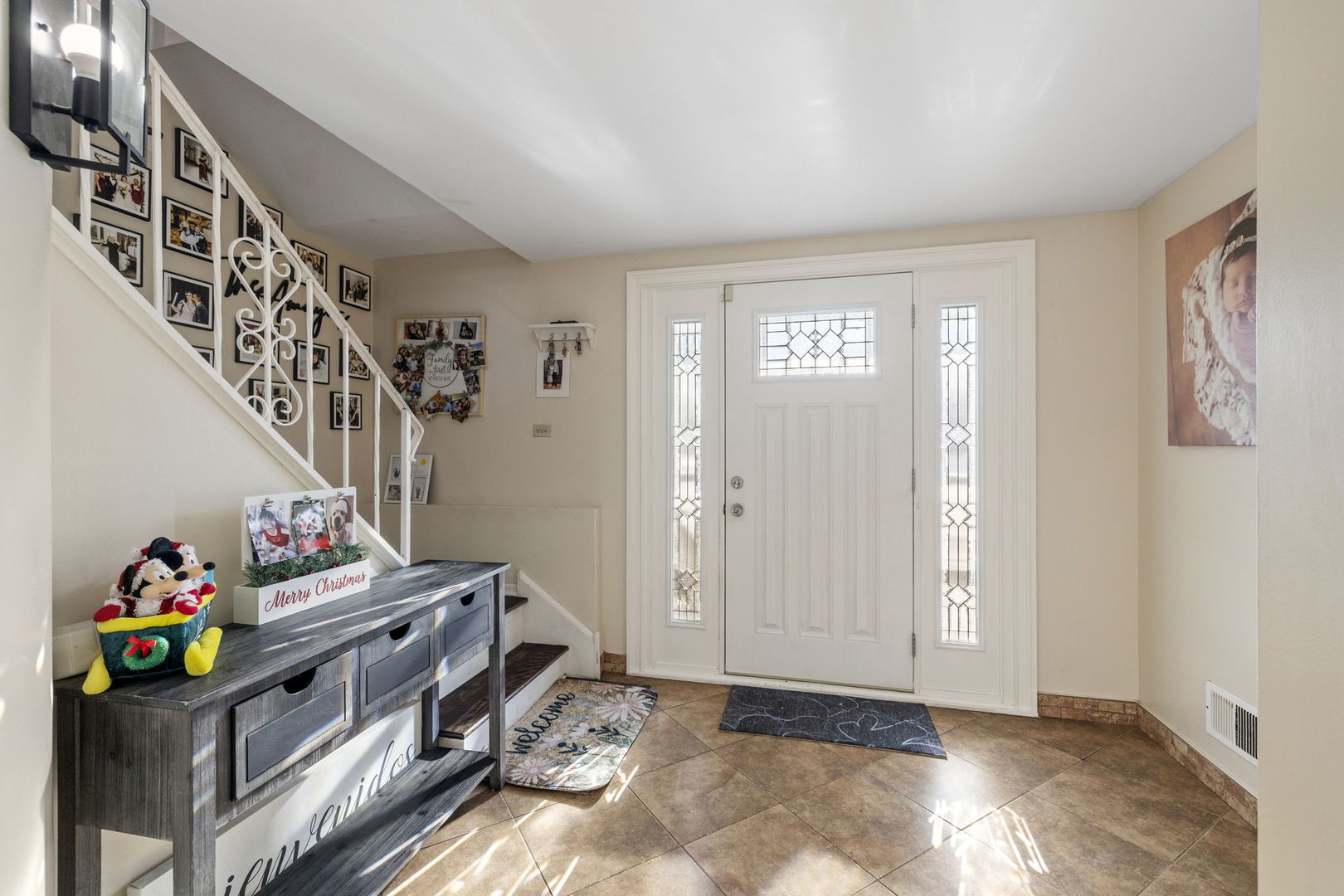 17126 Central Park Avenue, Hazel Crest, IL 60429