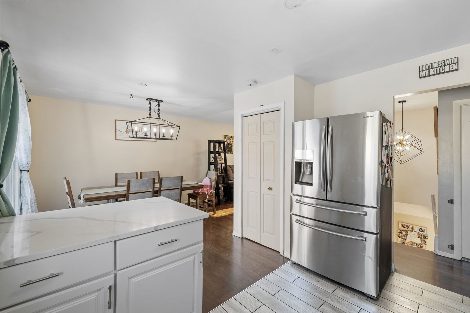 17126 Central Park Avenue, Hazel Crest, IL 60429