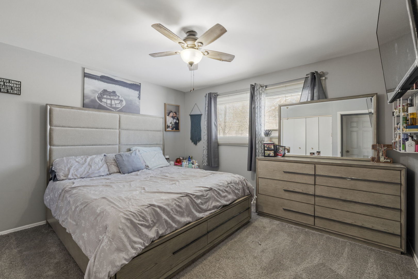 17126 Central Park Avenue, Hazel Crest, IL 60429