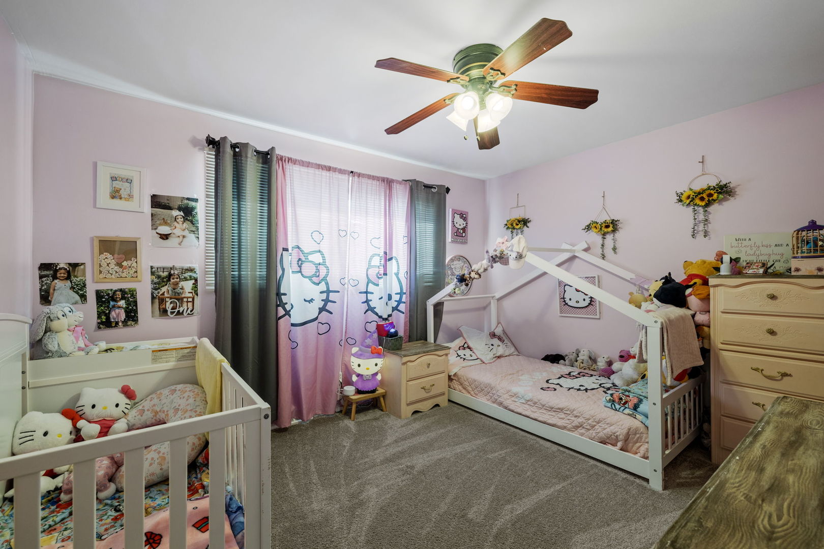 17126 Central Park Avenue, Hazel Crest, IL 60429