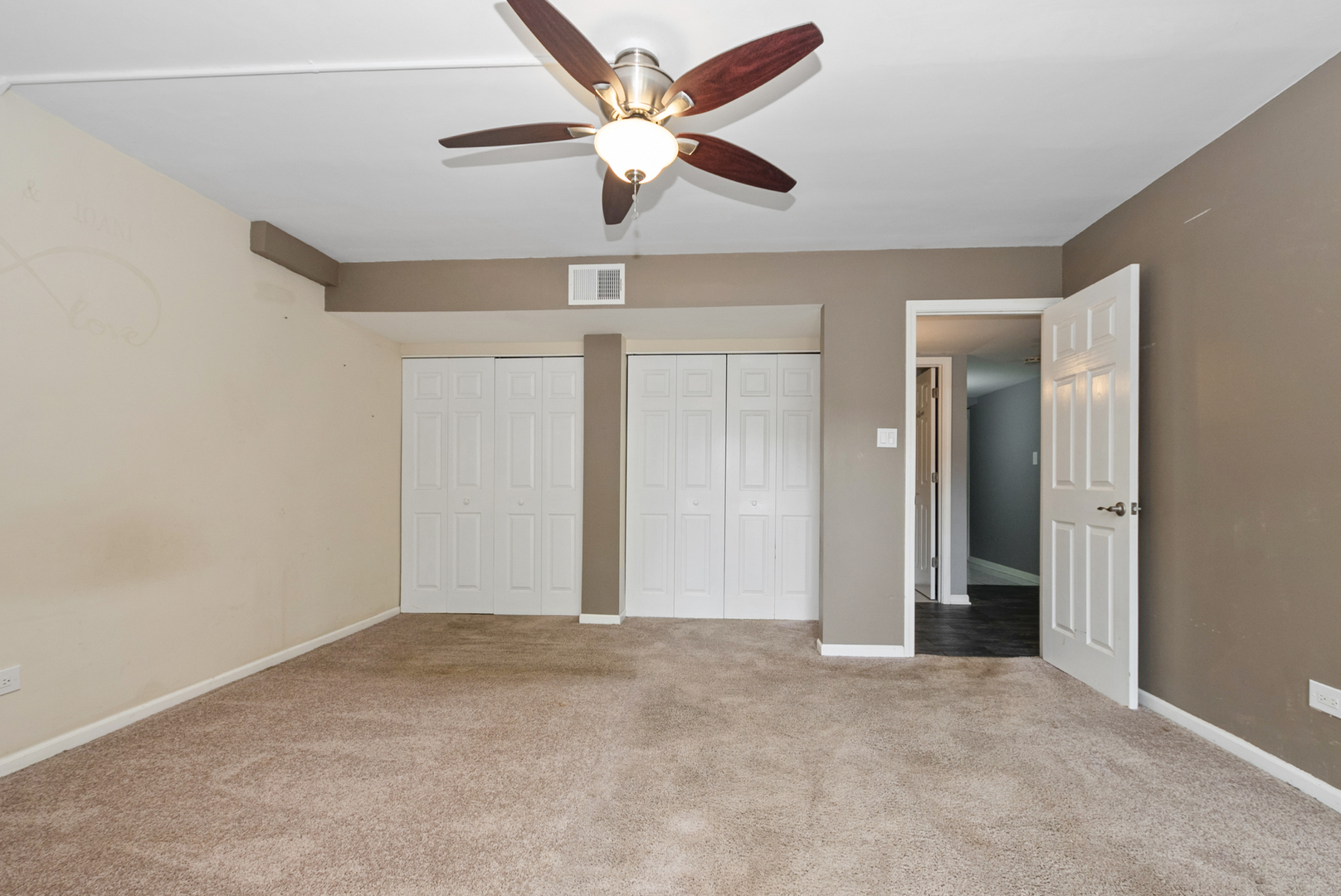 14515 Central Court #G3, Oak Forest, IL 60452