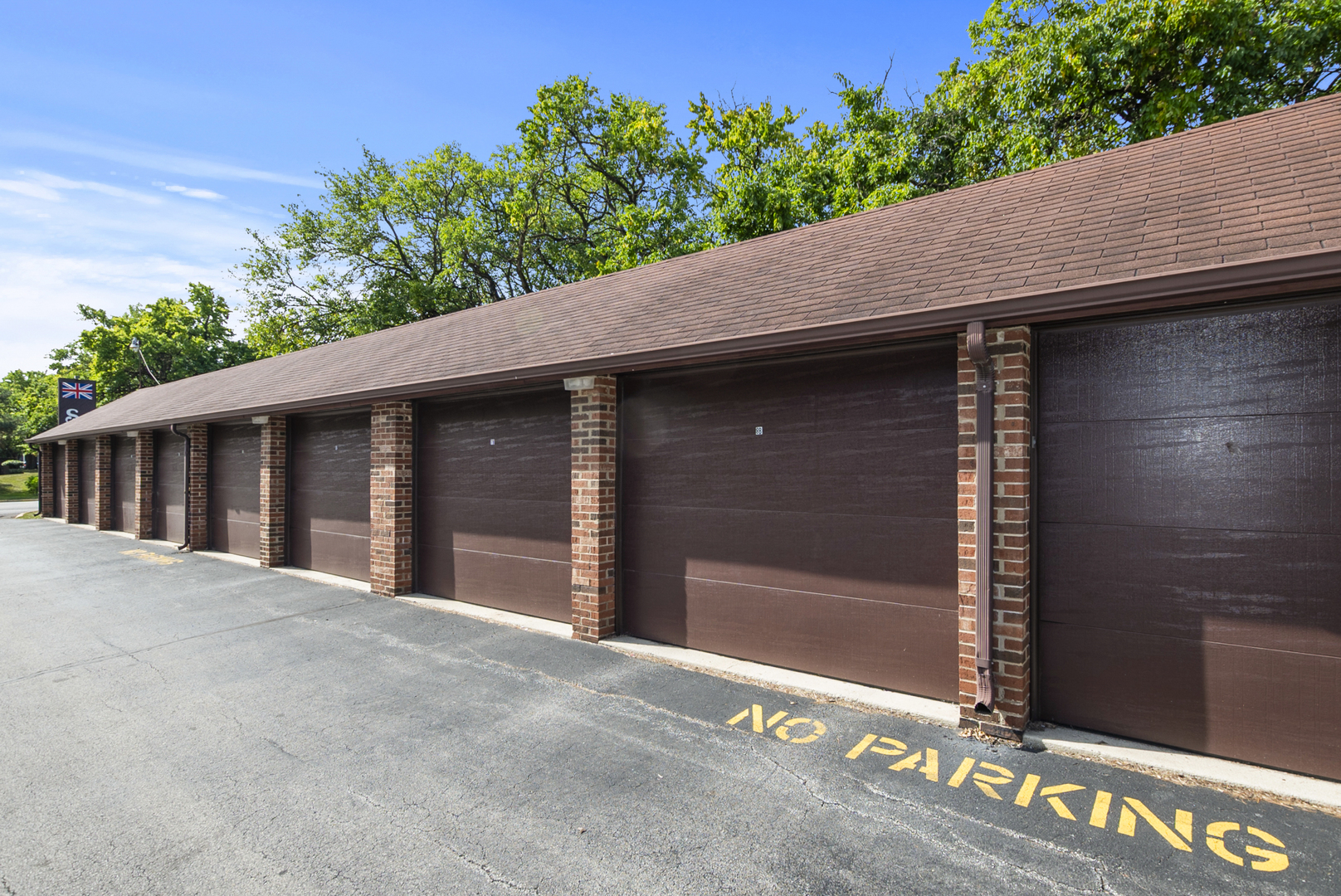 14515 Central Court #G3, Oak Forest, IL 60452