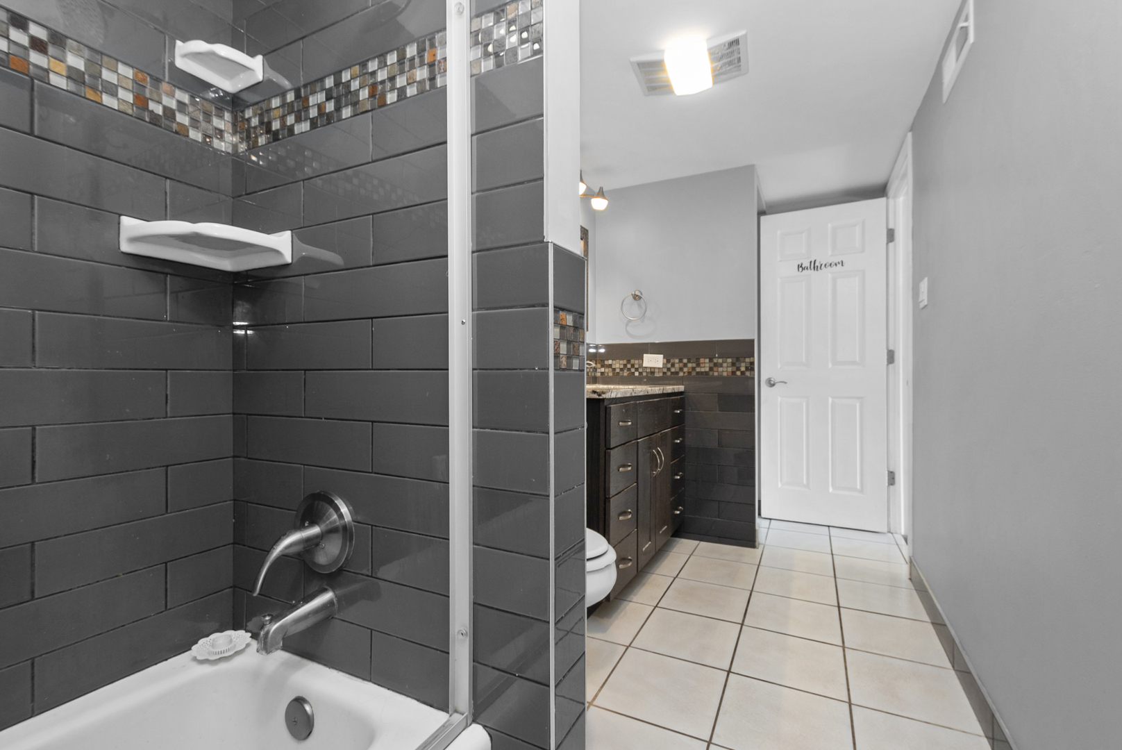 14515 Central Court #G3, Oak Forest, IL 60452