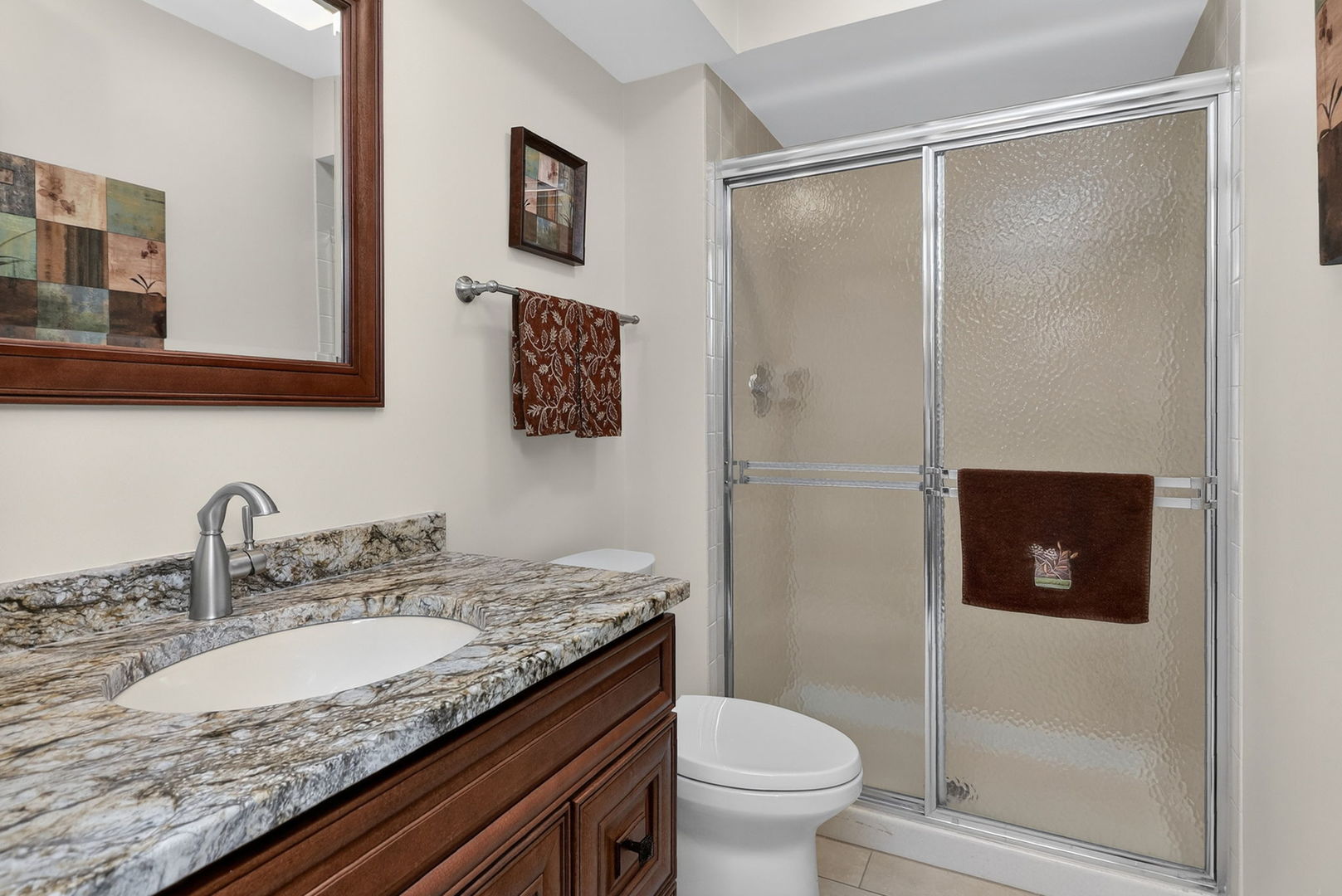 2276 Kaskaskia Court, Naperville, IL 60565