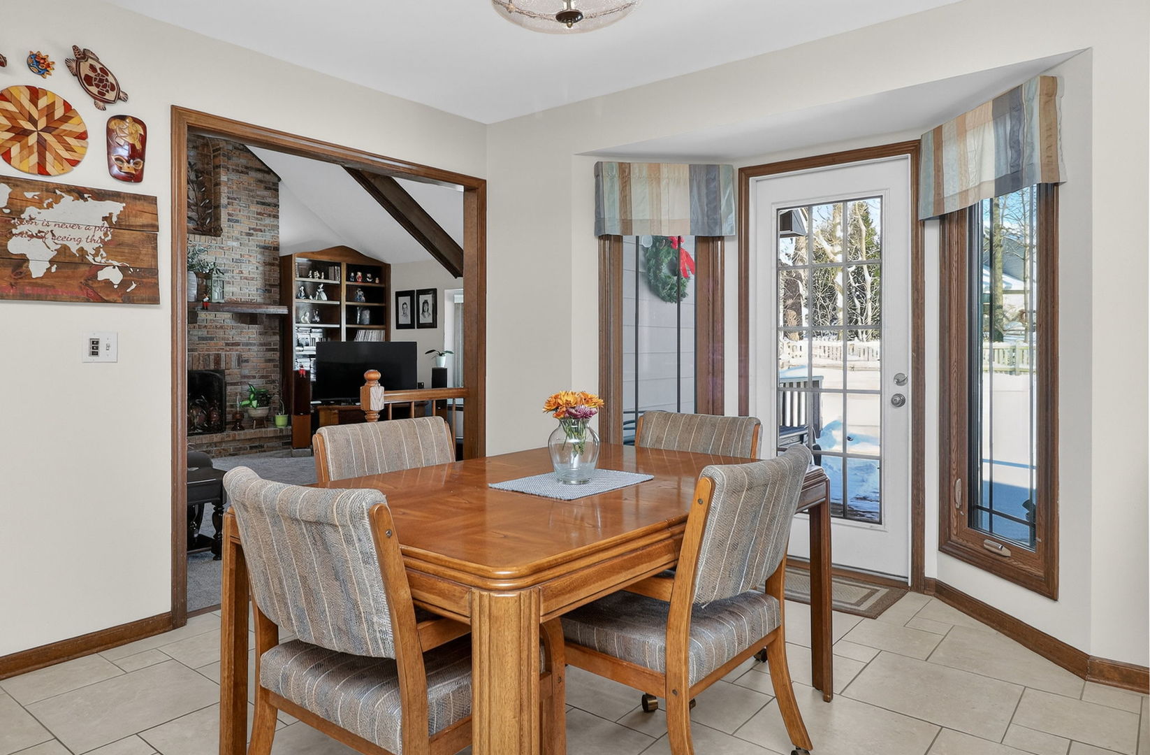 2276 Kaskaskia Court, Naperville, IL 60565