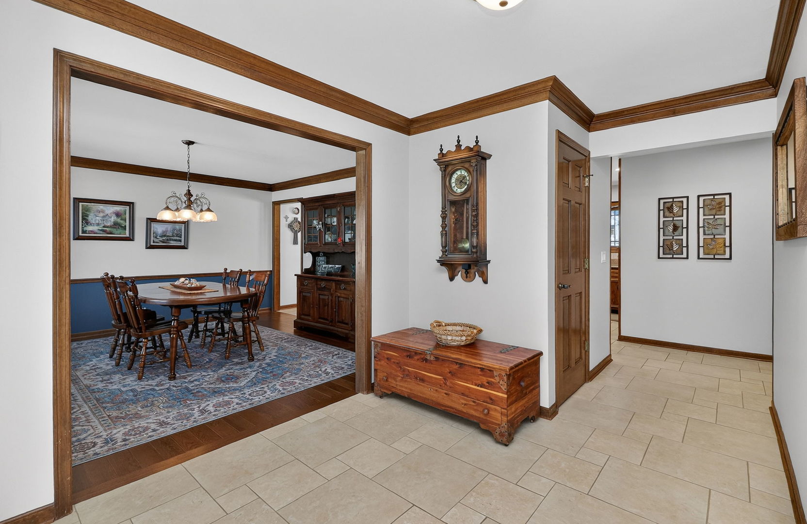 2276 Kaskaskia Court, Naperville, IL 60565