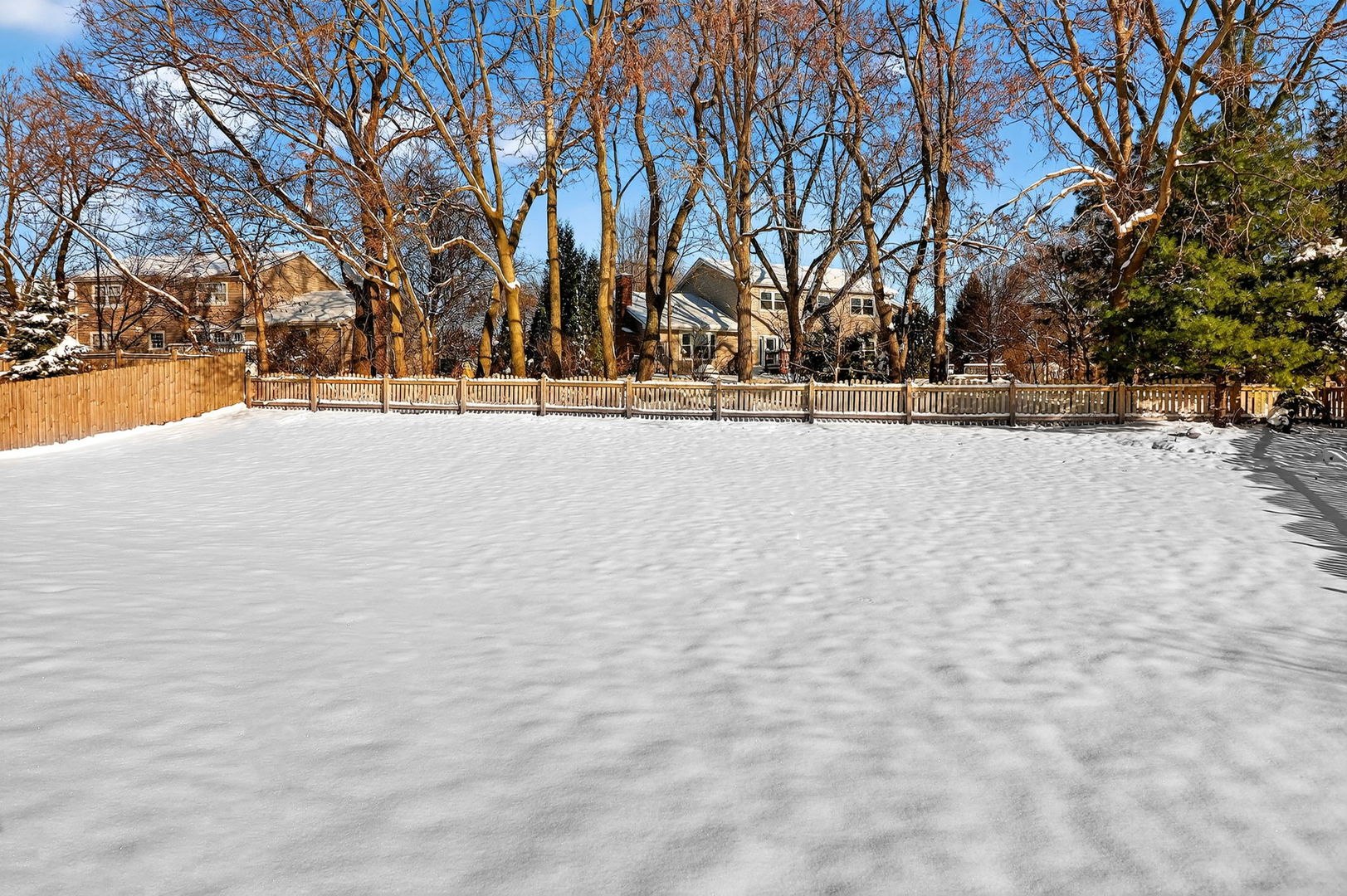 2276 Kaskaskia Court, Naperville, IL 60565