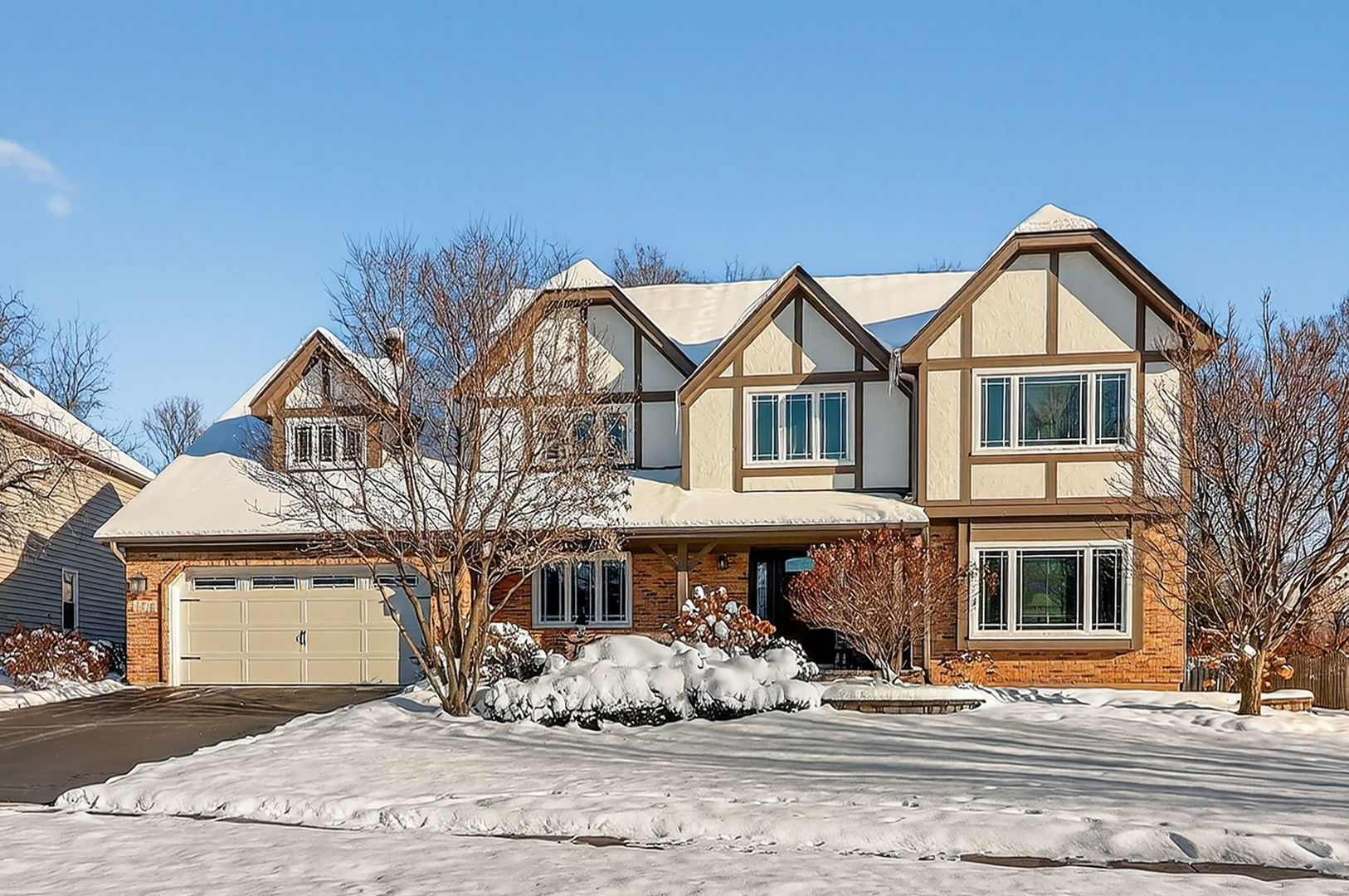 2276 Kaskaskia Court, Naperville, IL 60565