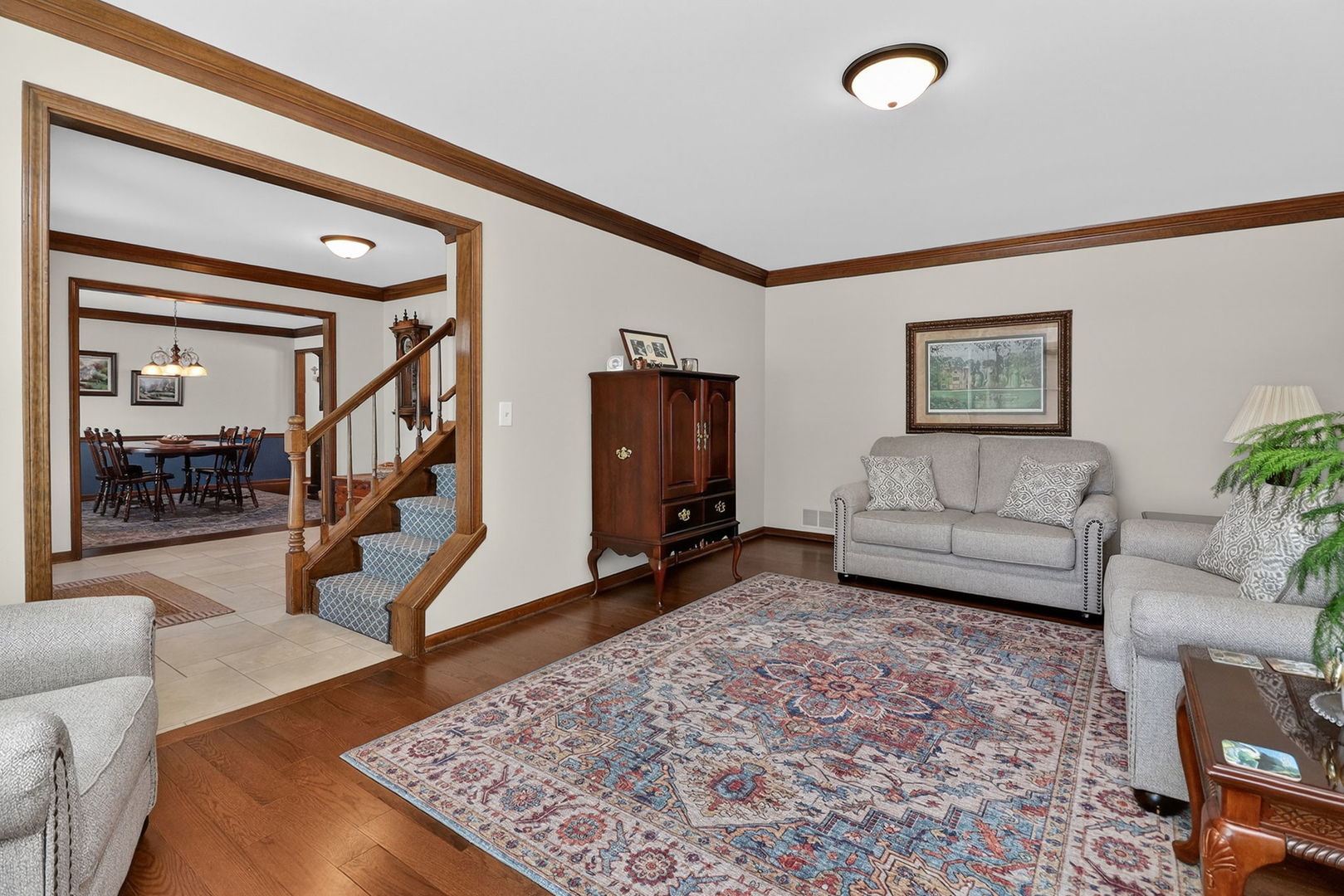 2276 Kaskaskia Court, Naperville, IL 60565