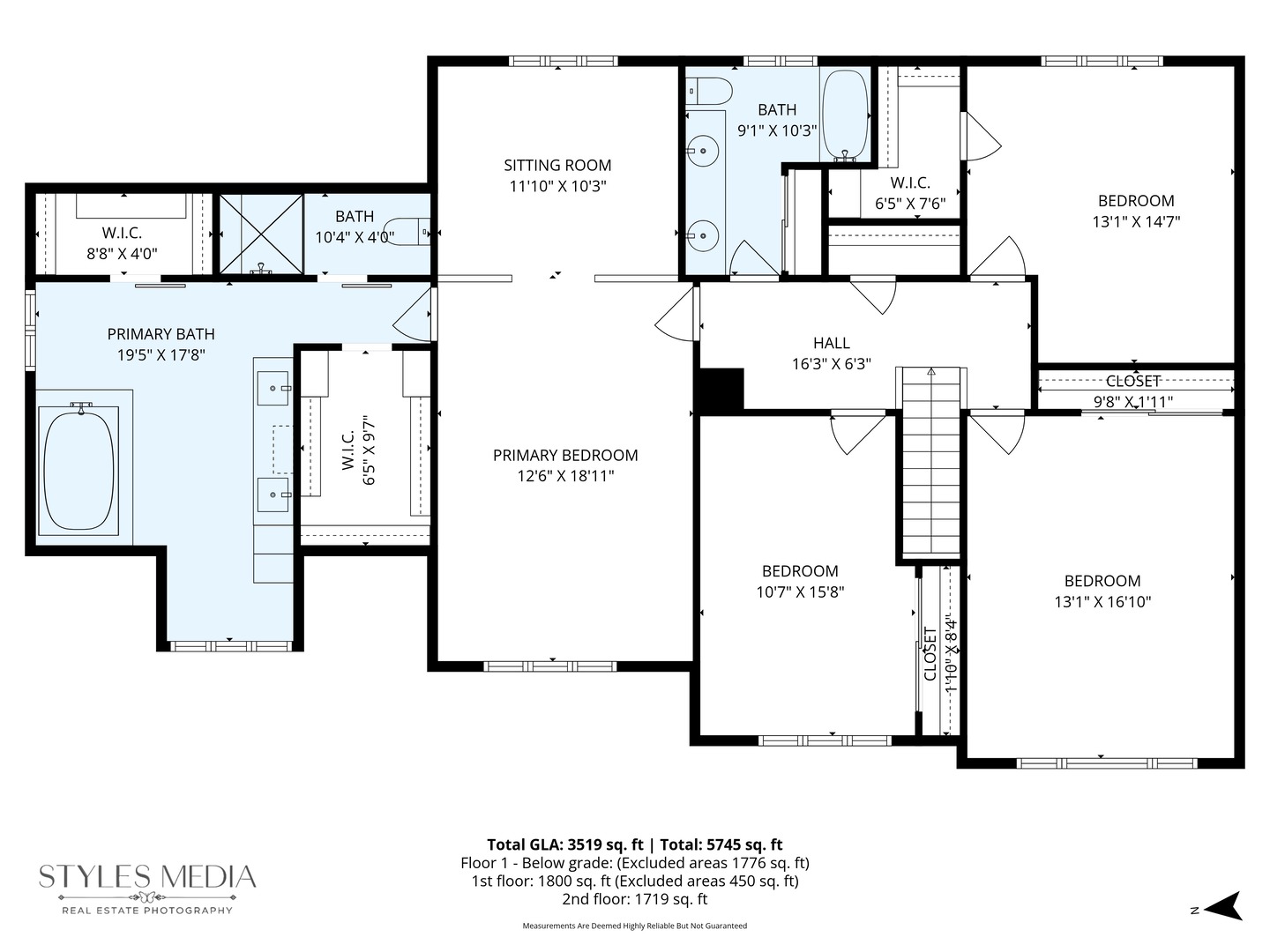 2276 Kaskaskia Court, Naperville, IL 60565