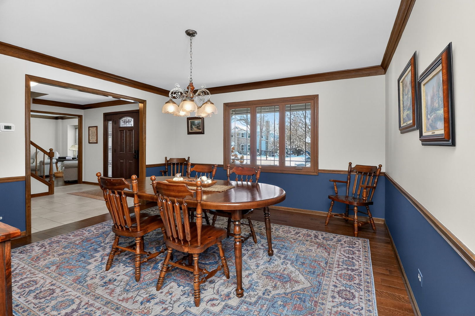 2276 Kaskaskia Court, Naperville, IL 60565