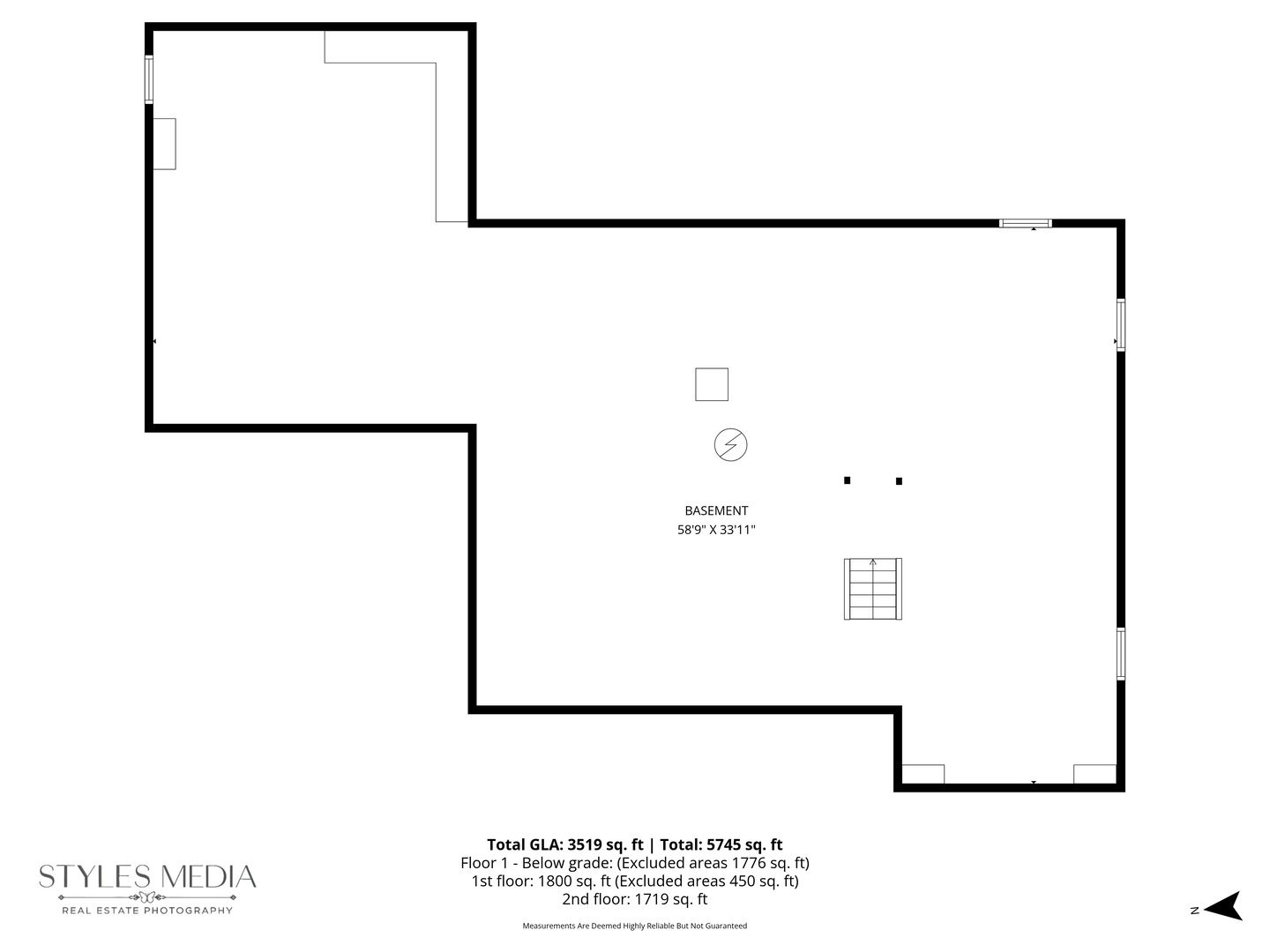 2276 Kaskaskia Court, Naperville, IL 60565