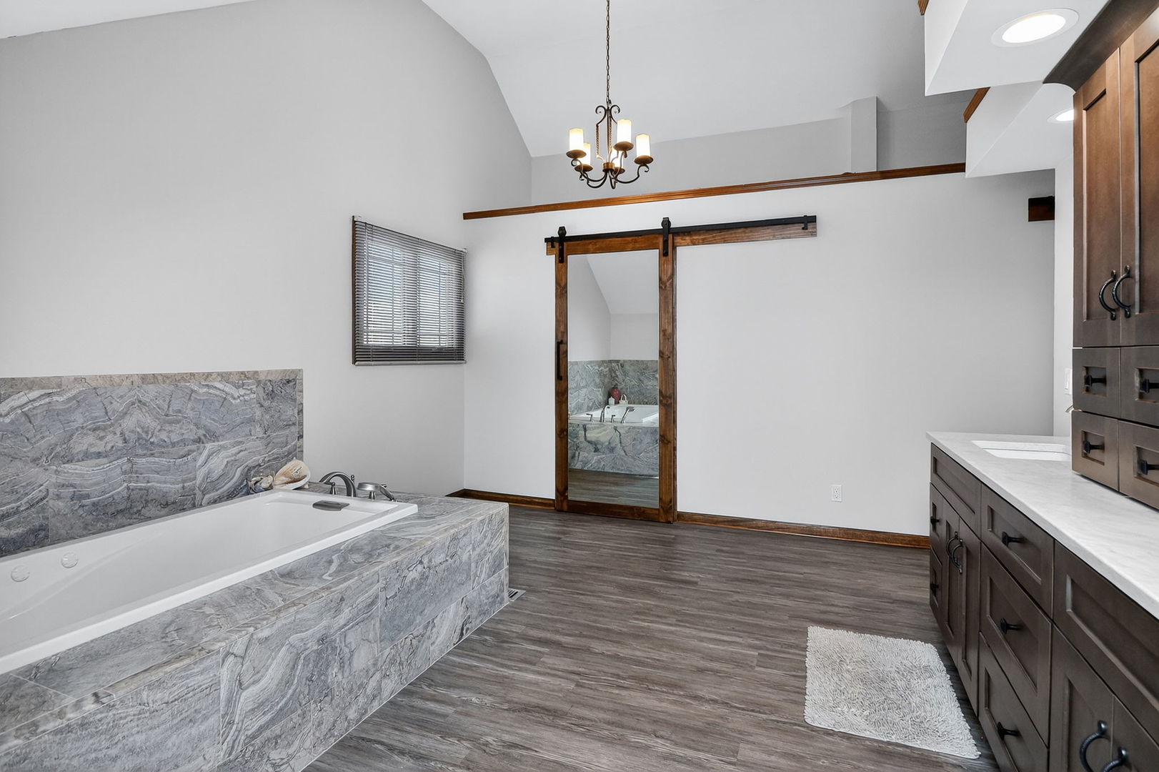 2276 Kaskaskia Court, Naperville, IL 60565