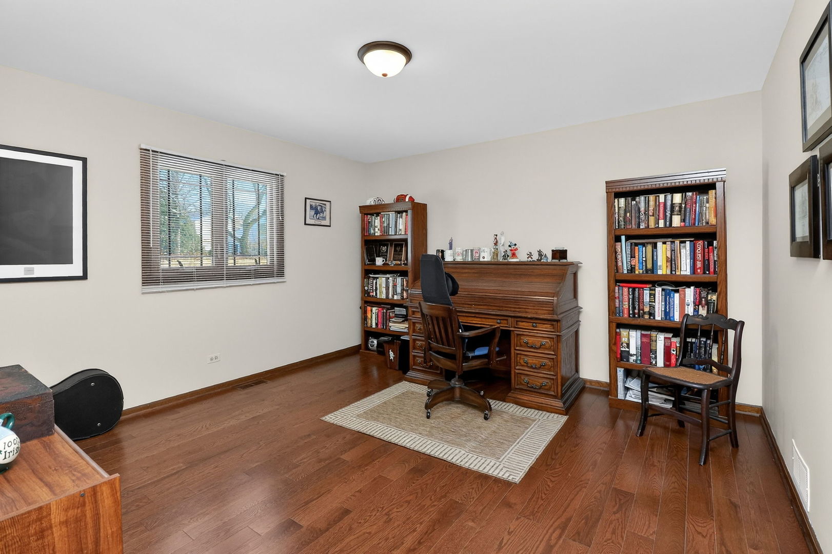 2276 Kaskaskia Court, Naperville, IL 60565