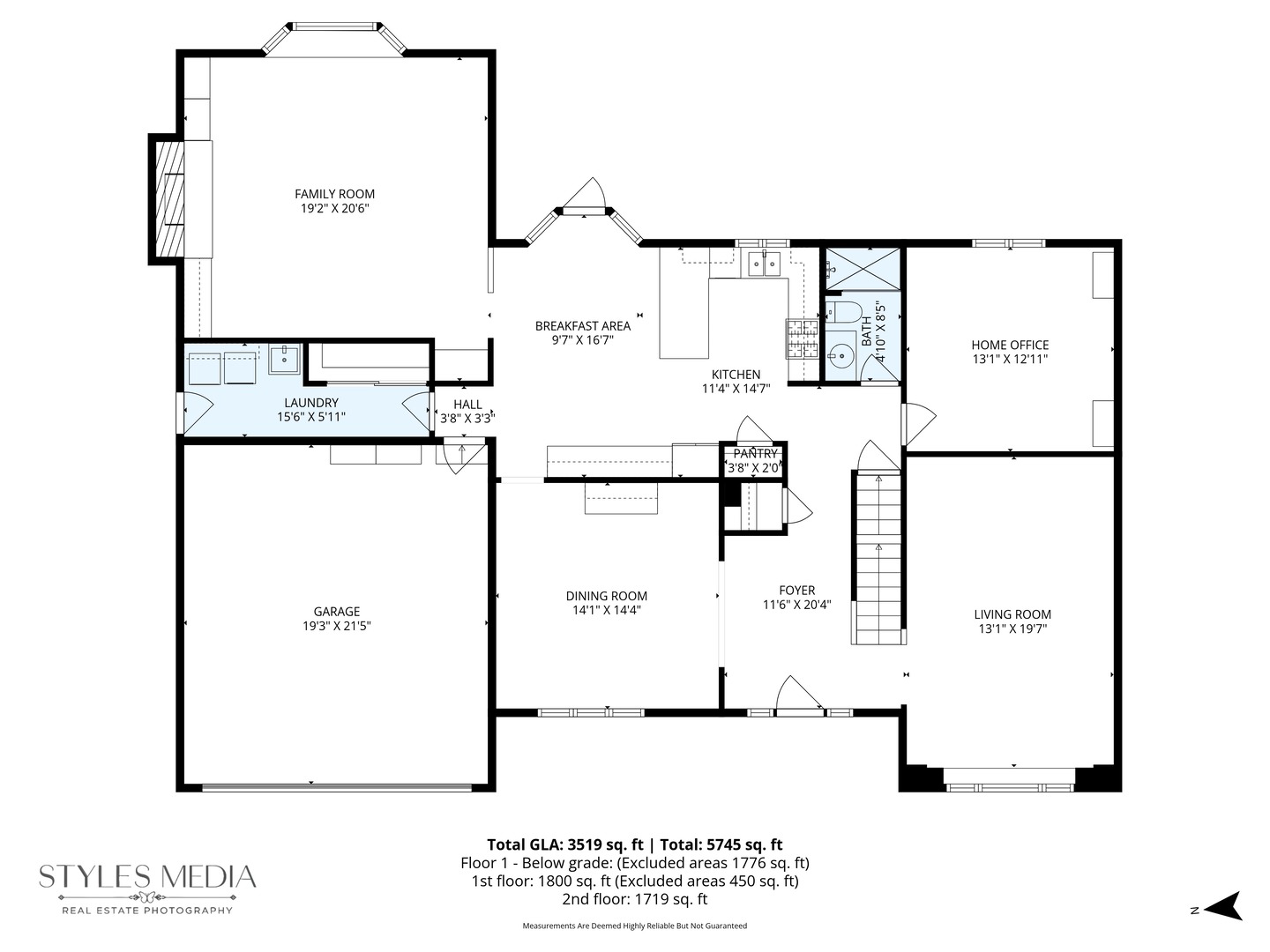 2276 Kaskaskia Court, Naperville, IL 60565