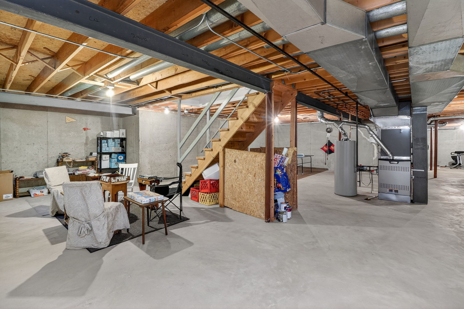 2276 Kaskaskia Court, Naperville, IL 60565