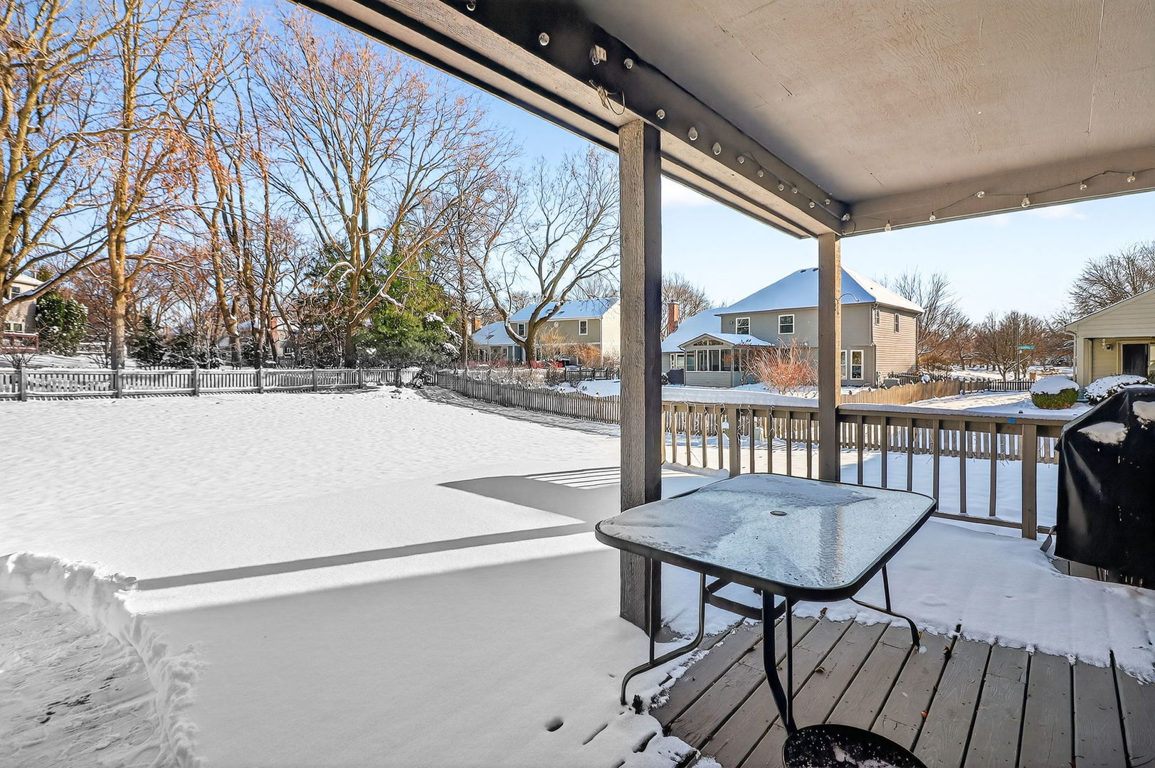 2276 Kaskaskia Court, Naperville, IL 60565