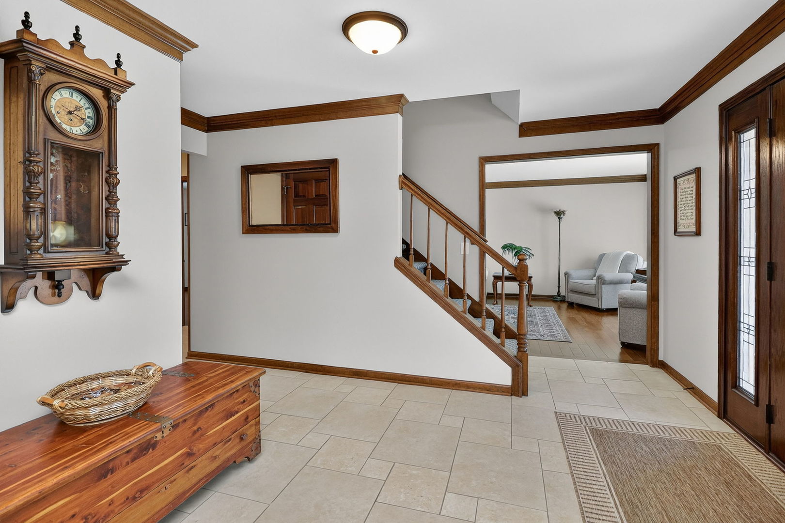 2276 Kaskaskia Court, Naperville, IL 60565