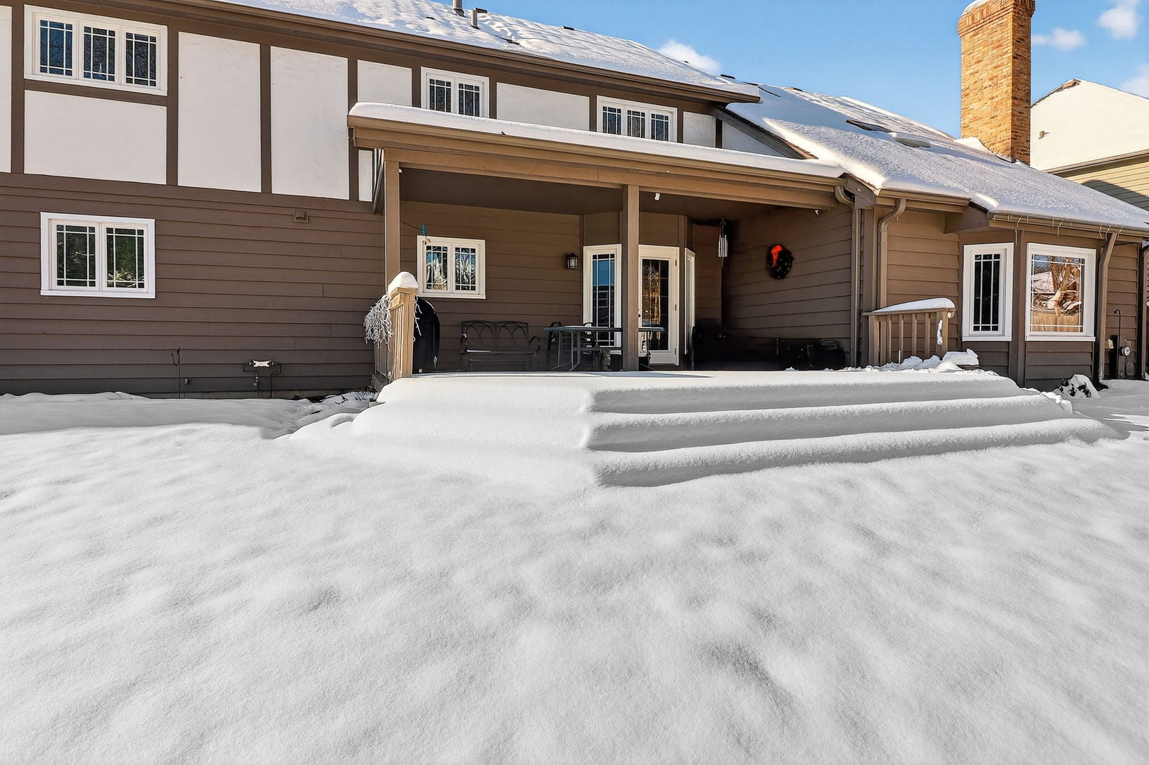 2276 Kaskaskia Court, Naperville, IL 60565