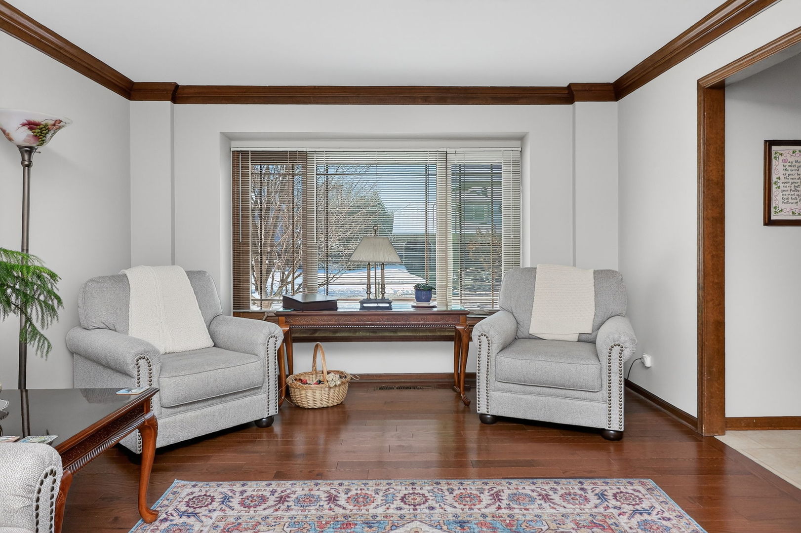 2276 Kaskaskia Court, Naperville, IL 60565