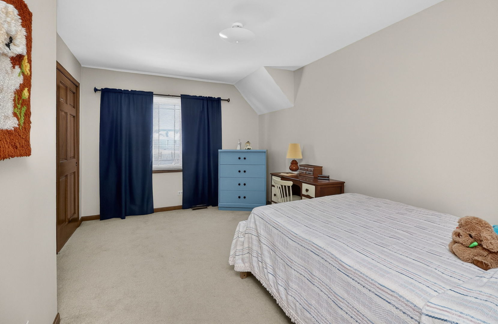 2276 Kaskaskia Court, Naperville, IL 60565