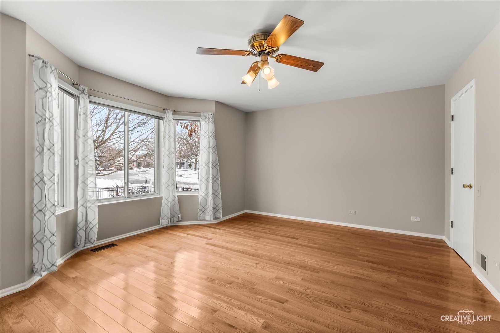 3018 Coastal Drive, Aurora, IL 60503