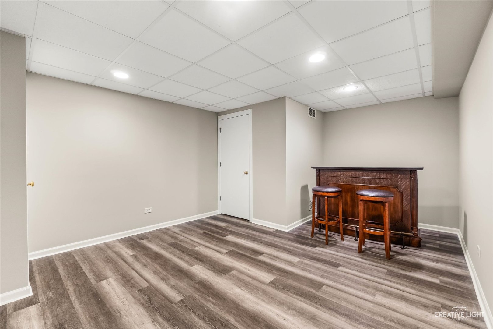 3018 Coastal Drive, Aurora, IL 60503