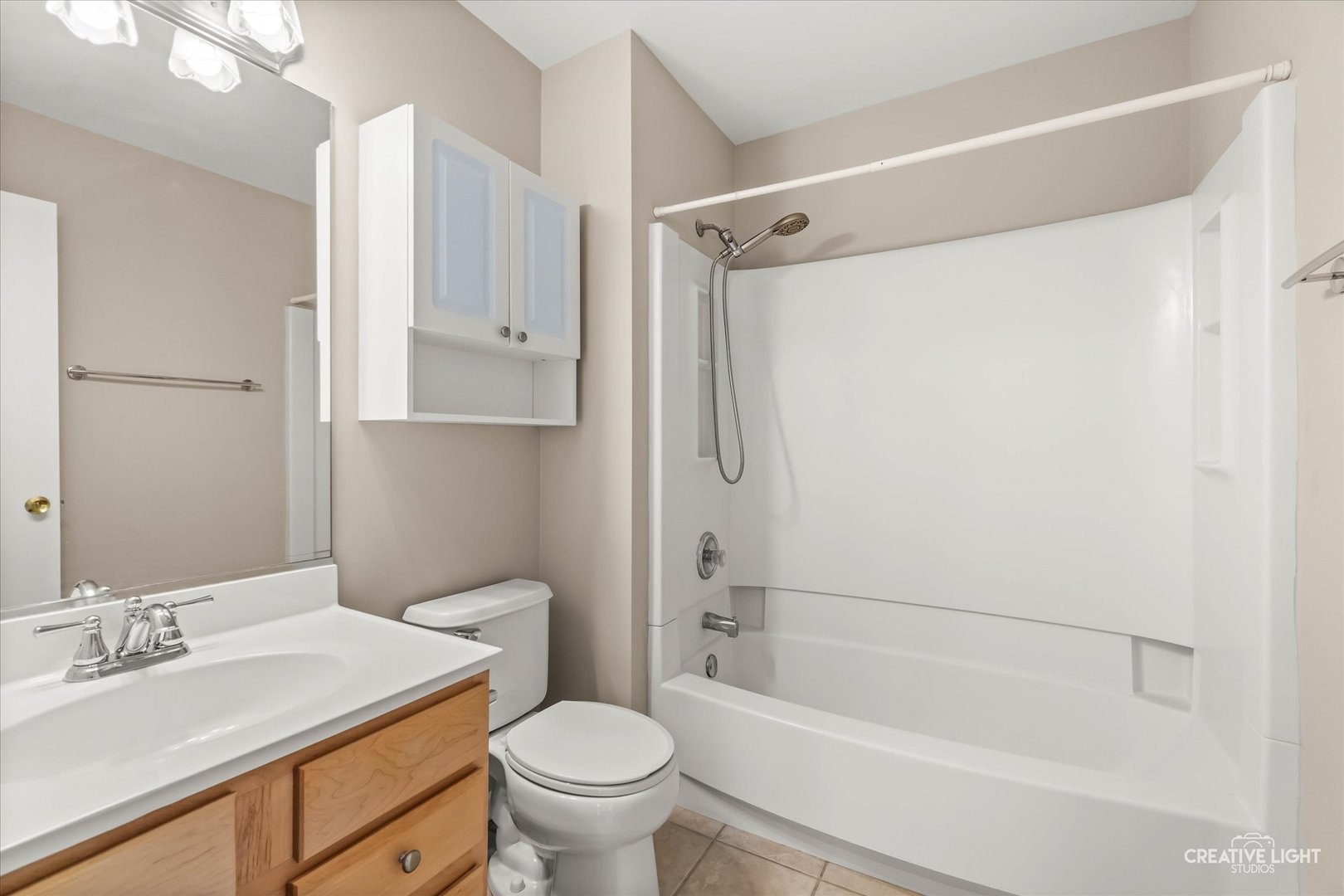 3018 Coastal Drive, Aurora, IL 60503