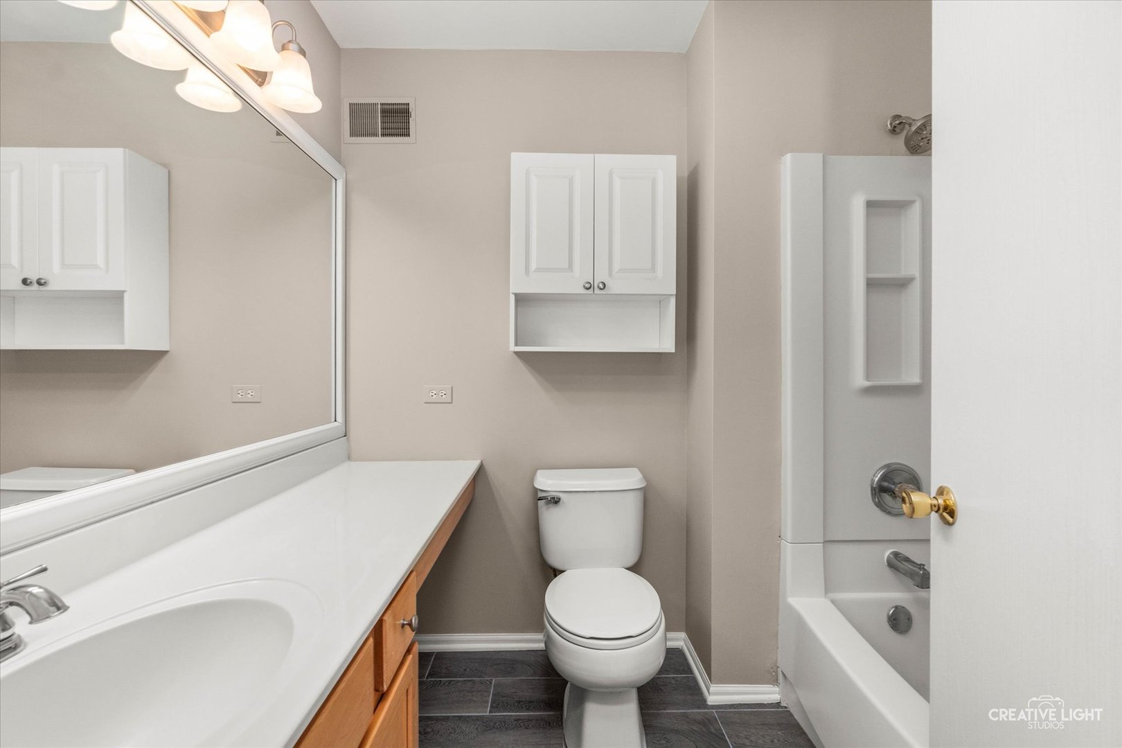 3018 Coastal Drive, Aurora, IL 60503