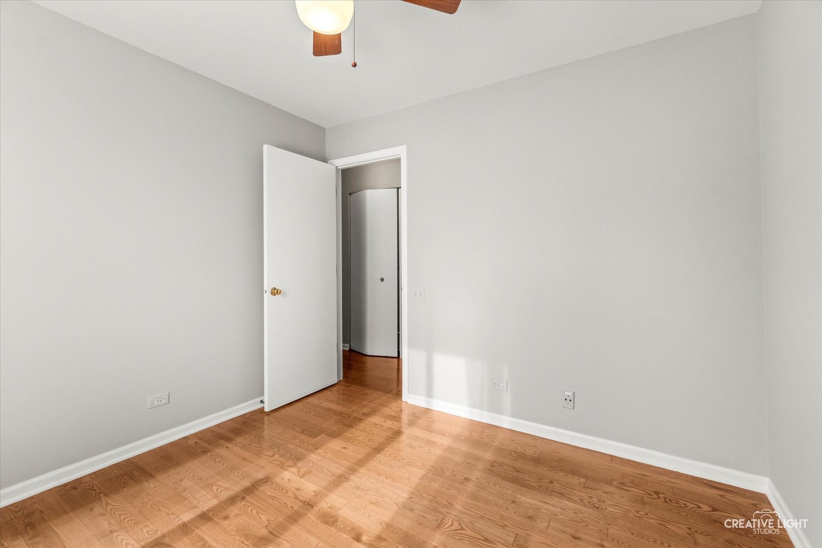 3018 Coastal Drive, Aurora, IL 60503