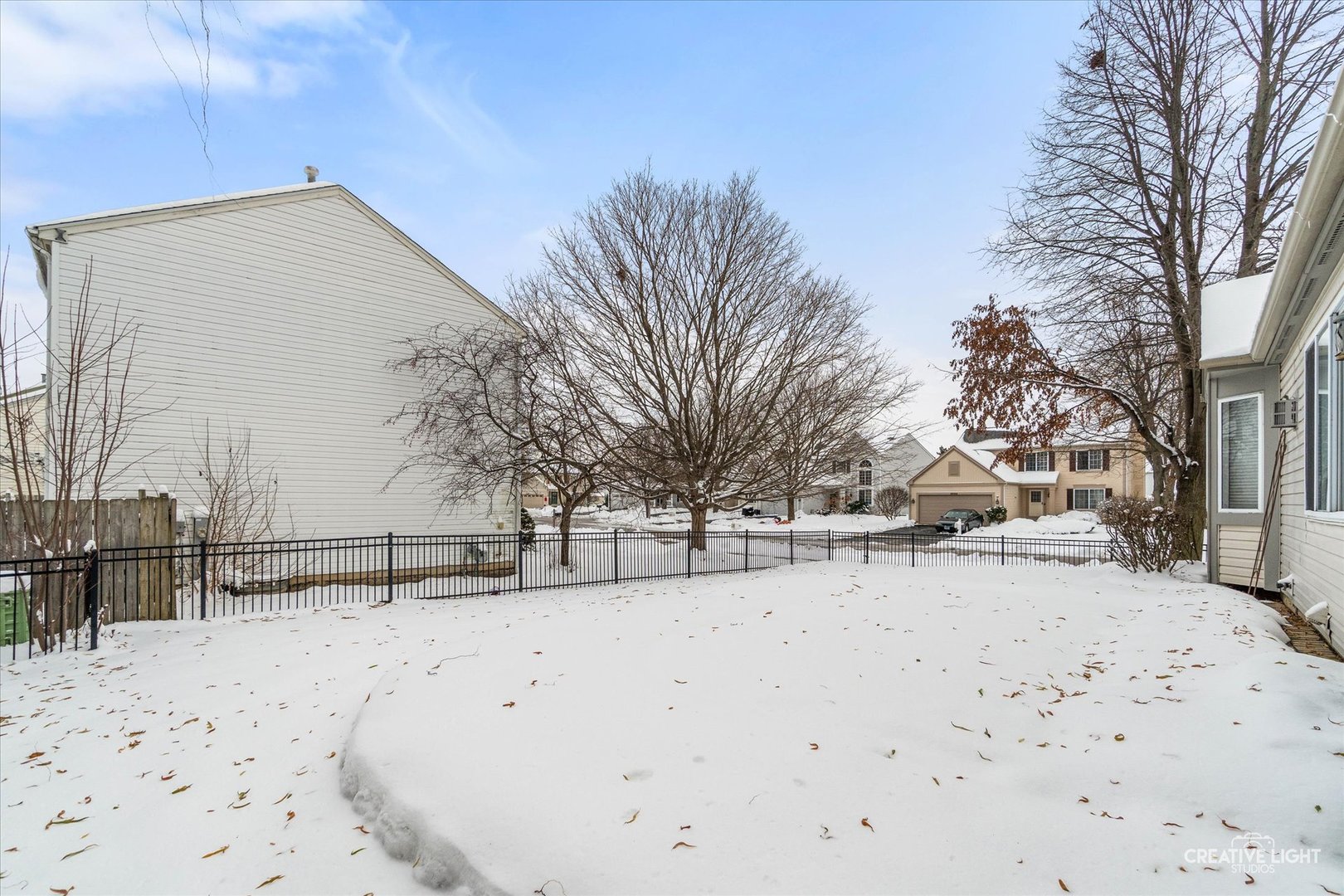 3018 Coastal Drive, Aurora, IL 60503